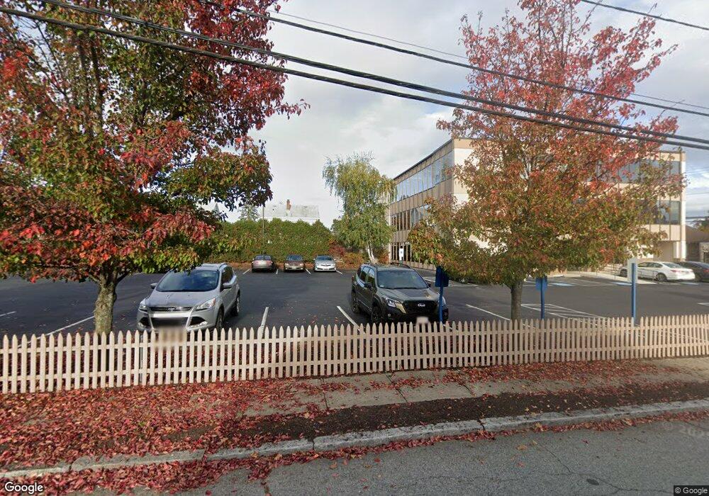 11 Richland Rd, Cranston, RI 02910 - photo 1