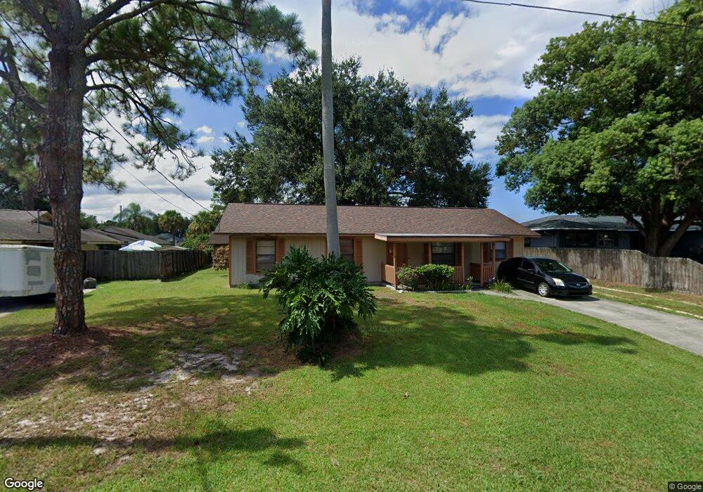 5100 Hogan Place, Cocoa, FL 32927 - photo 1