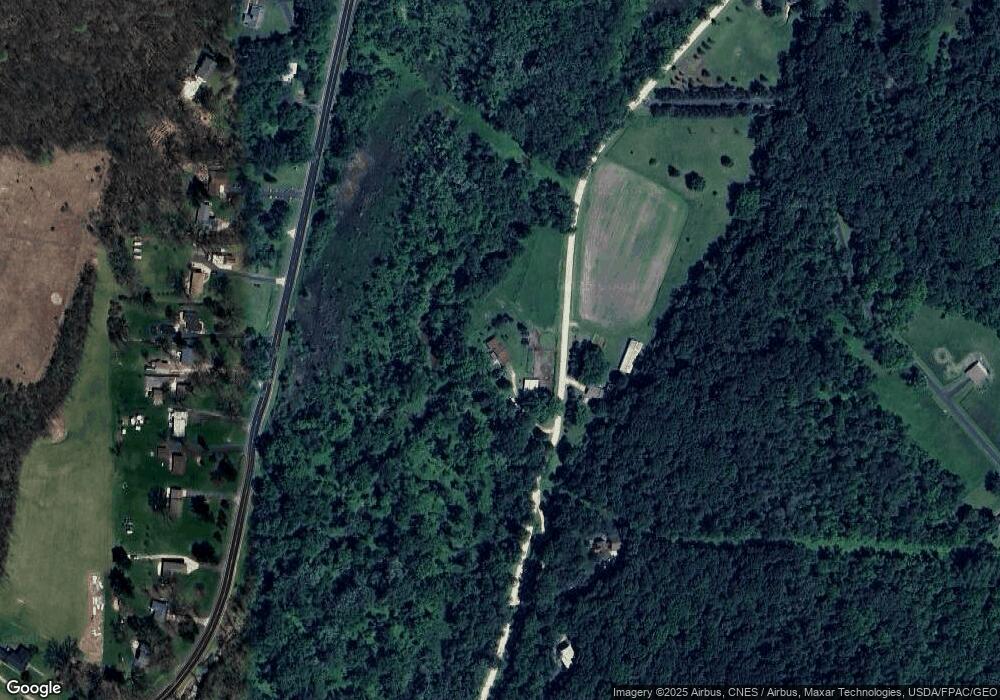 23321 Little Cedar Rd, Winona, MN 55987 - photo 1