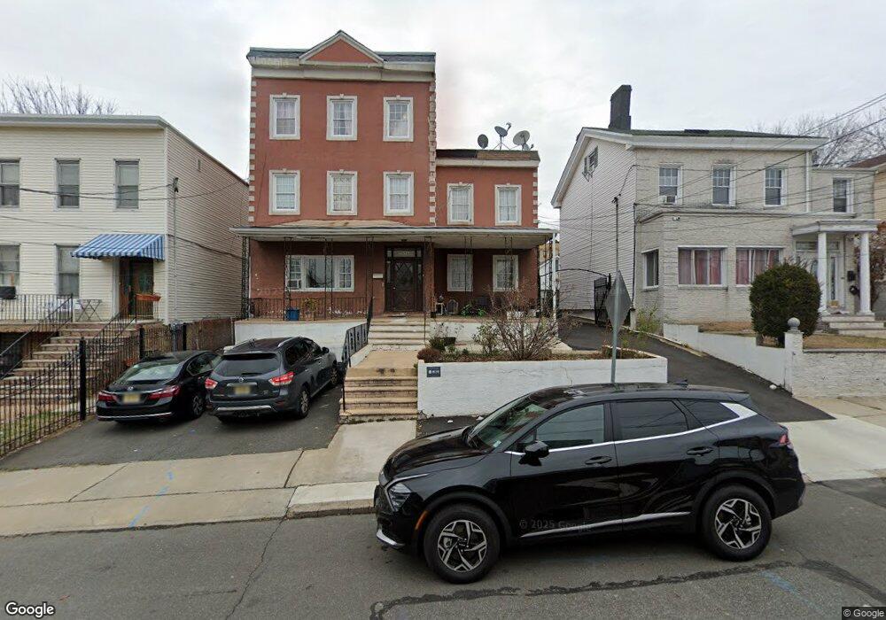 58 Henry St unit 4, Jersey City, NJ 07306 - photo 1