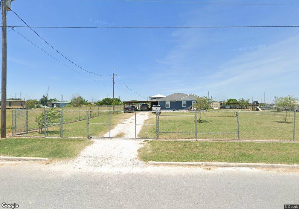 7111 Los Cielos Cir E, Donna, TX 78537 - photo 1