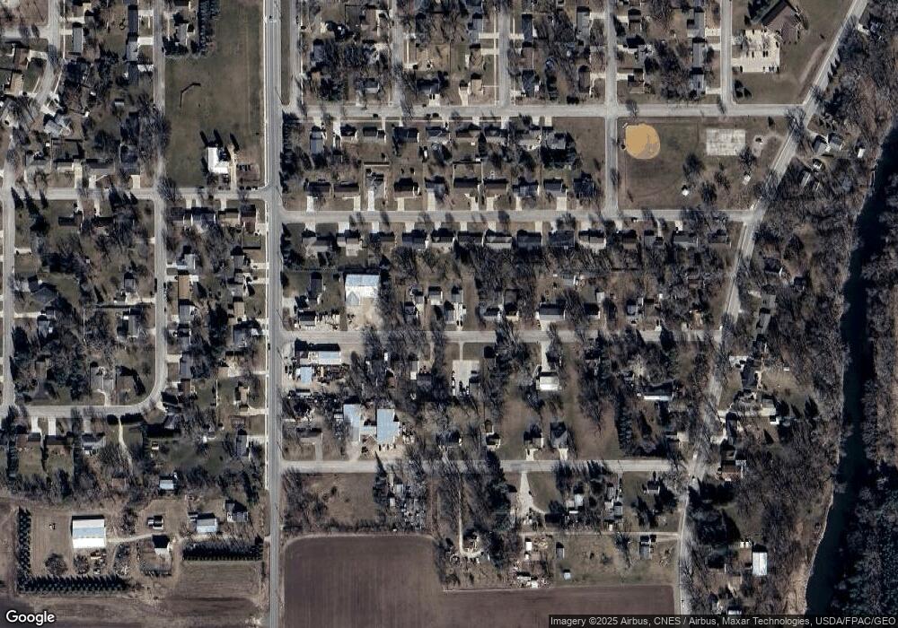 1104 23rd Ave SW, Austin, MN 55912 - photo 1