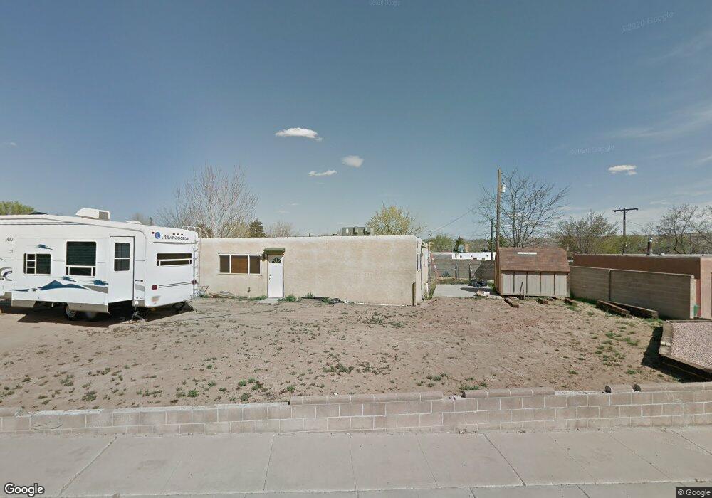 5001 Loma Alto Dr, Farmington, NM 87402 - photo 1