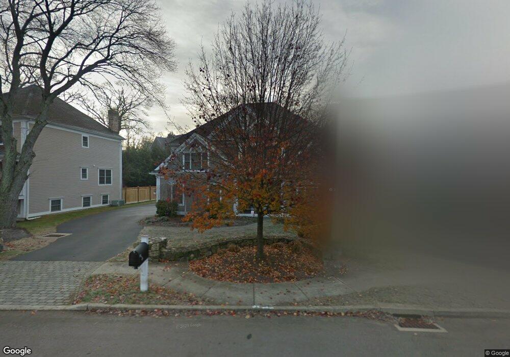 25 Sconset Dr, Fairfield, CT 06824 - photo 1