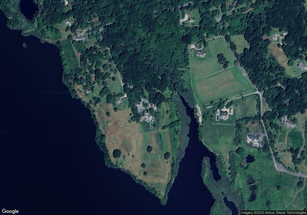 66 Rockbridge Dr, Little Compton, RI 02837 - photo 1