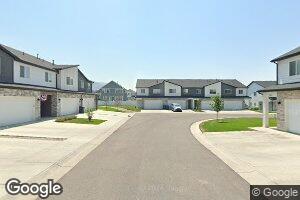 242 N 245 E Unit 52, Providence, UT 84332