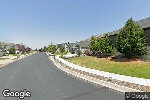 1022 S 600 E Unit 42, Providence, UT 84332