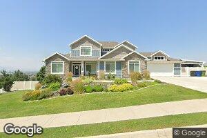 649 E 715 S, Providence, UT 84332
