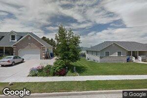 715 S 500 E, Providence, UT 84332