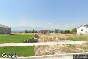 1075 S 470 E, Providence, UT 84332
