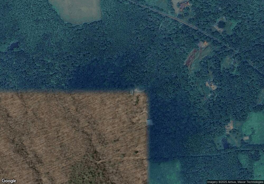 103 Baldwin Hill Rd, Washington Depot, CT 06794 - photo 1