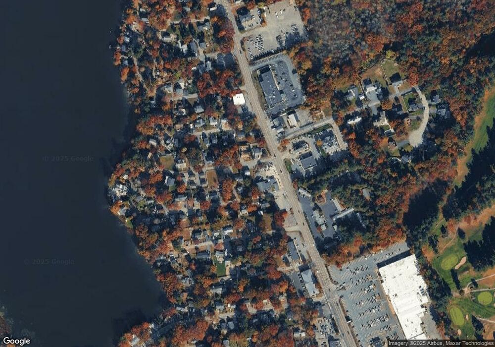 6 Chester Rd unit Front, North Reading, MA 01864 - photo 1