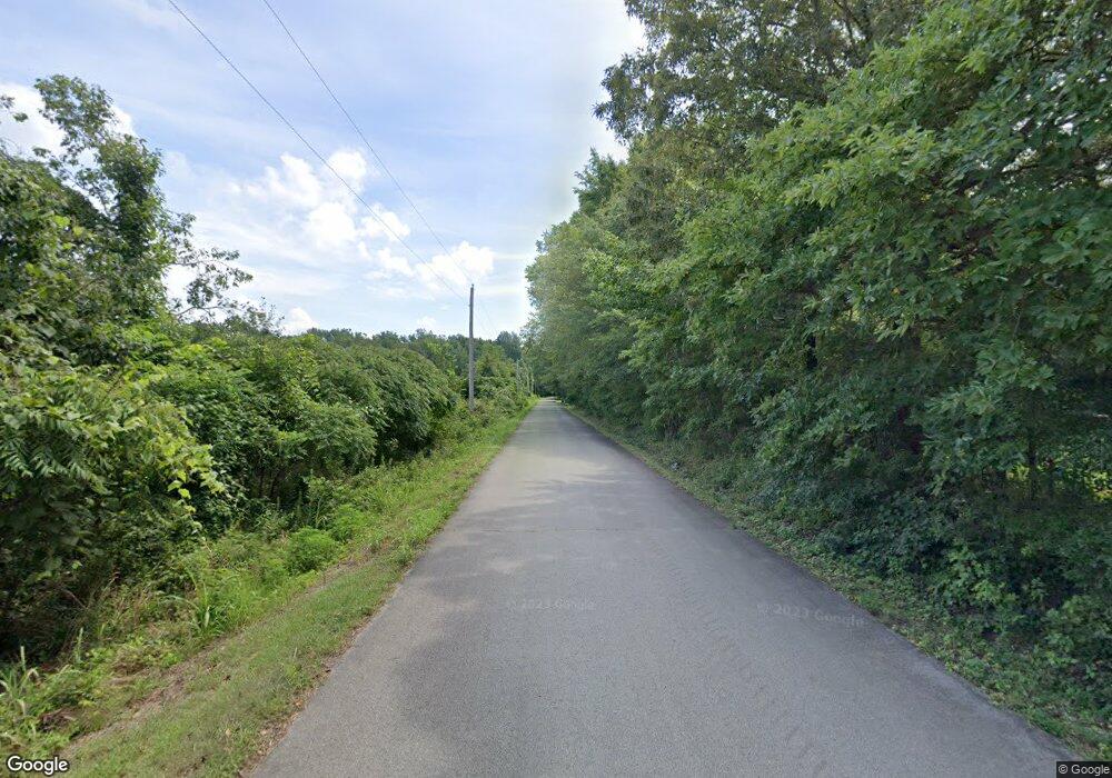 0 Conway Ln, Jonesboro, AR 72401 - photo 1