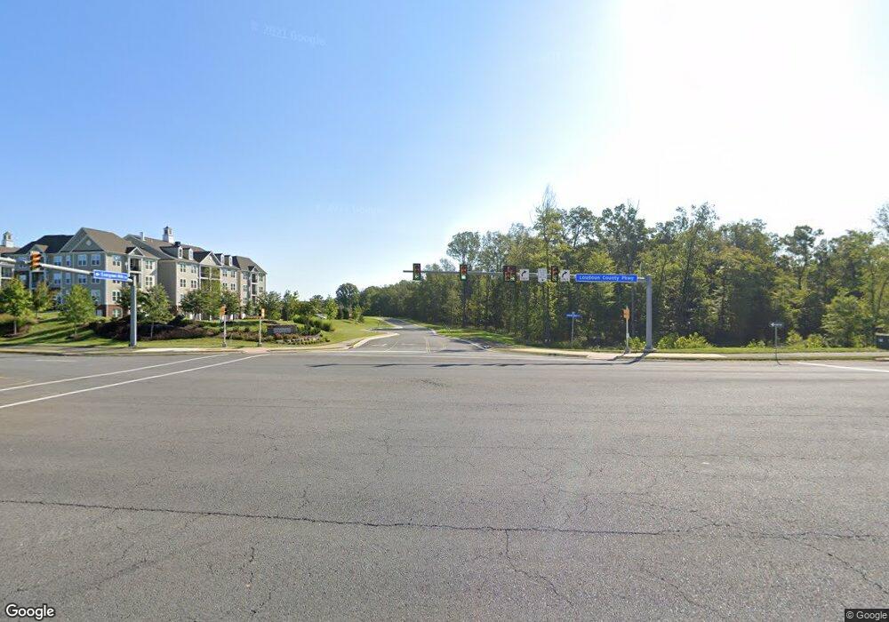 25227 Evergreen Mills Rd, Sterling, VA 20166 - photo 1