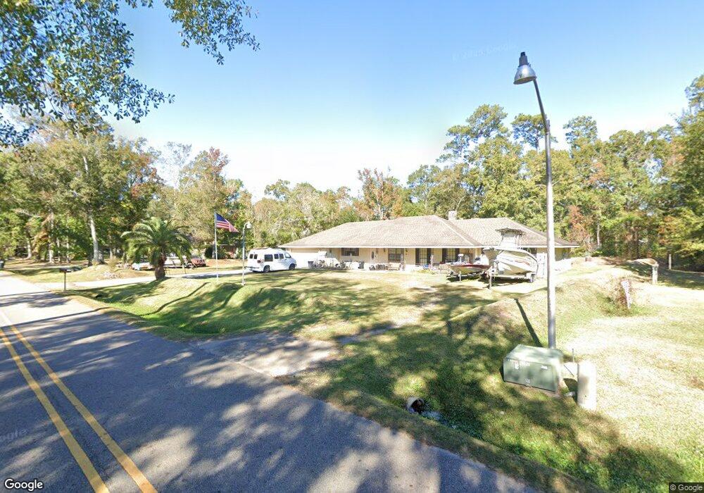 280 Indian Village Rd, Slidell, LA 70461 - photo 1