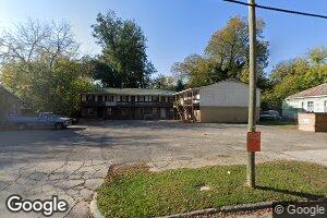 118 Ellis St, Augusta, GA 30901