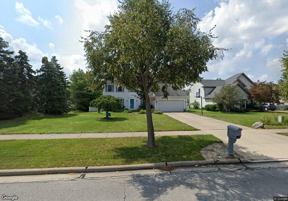 24001 West Rd, Olmsted Falls, OH 44138 - photo 1