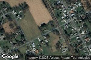 175 John Rd, Watsontown, PA 17777