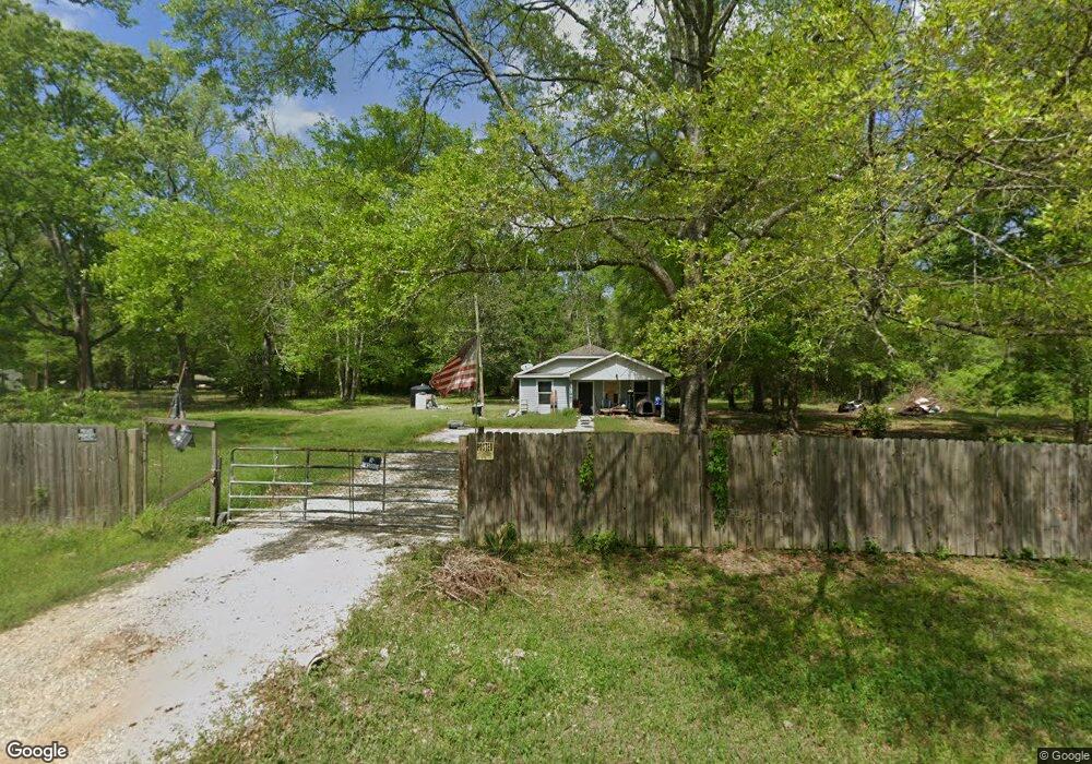 21947 Strickland Ln, Cleveland, TX 77328 - photo 1