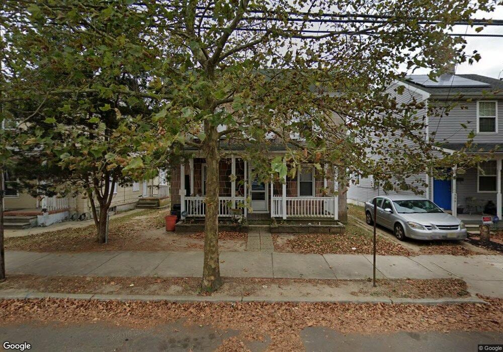 542 Columbia Ave, Millville, NJ 08332 - photo 1