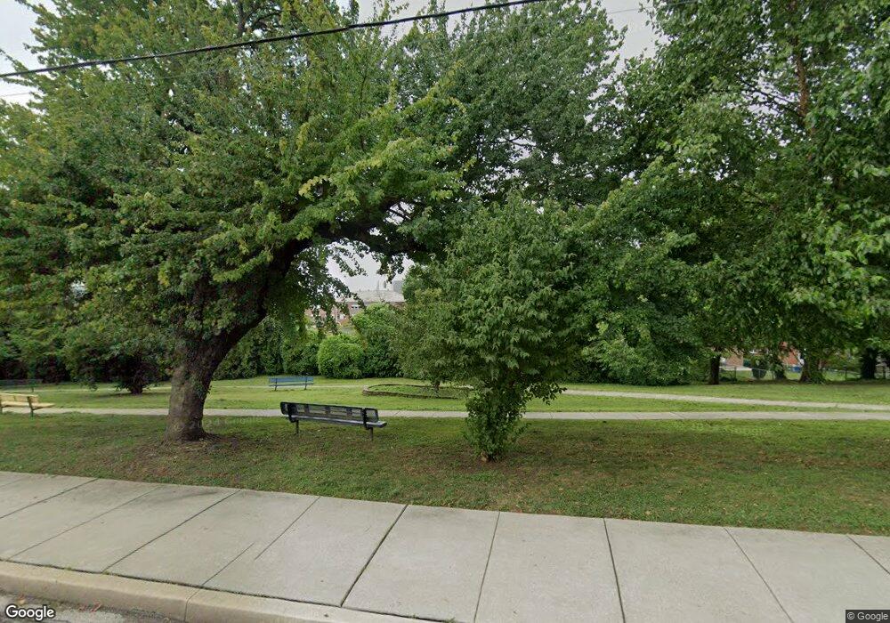 78 Shadeland Ave, Drexel Hill, PA 19026 - photo 1