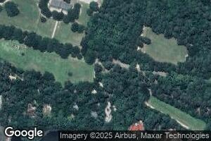 3 Mobley Oaks Ln, Okatie, SC 29909