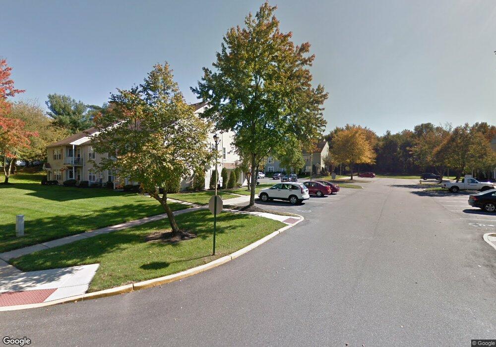 129 Devonshire Ct, Sewell, NJ 08080 - photo 1