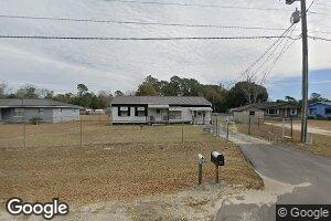 1519 Cannon Bridge Rd, Cordova, SC 29039