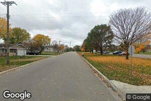 XXX 5th St, Mayer, MN 55360