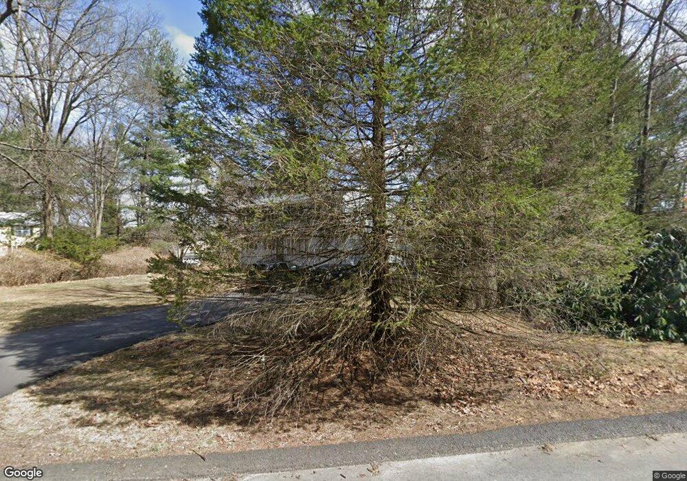 8 Beverly Rd, Acton, MA 01720 - photo 1