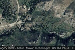 216 Orman St, Dodson, MT 59524