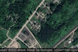 107 Chestnut St, Powhatan Point, OH 43942