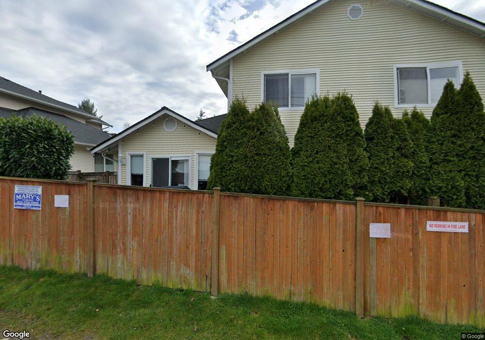5015 Freeport Ln unit A, Mukilteo, WA 98275 - photo 1