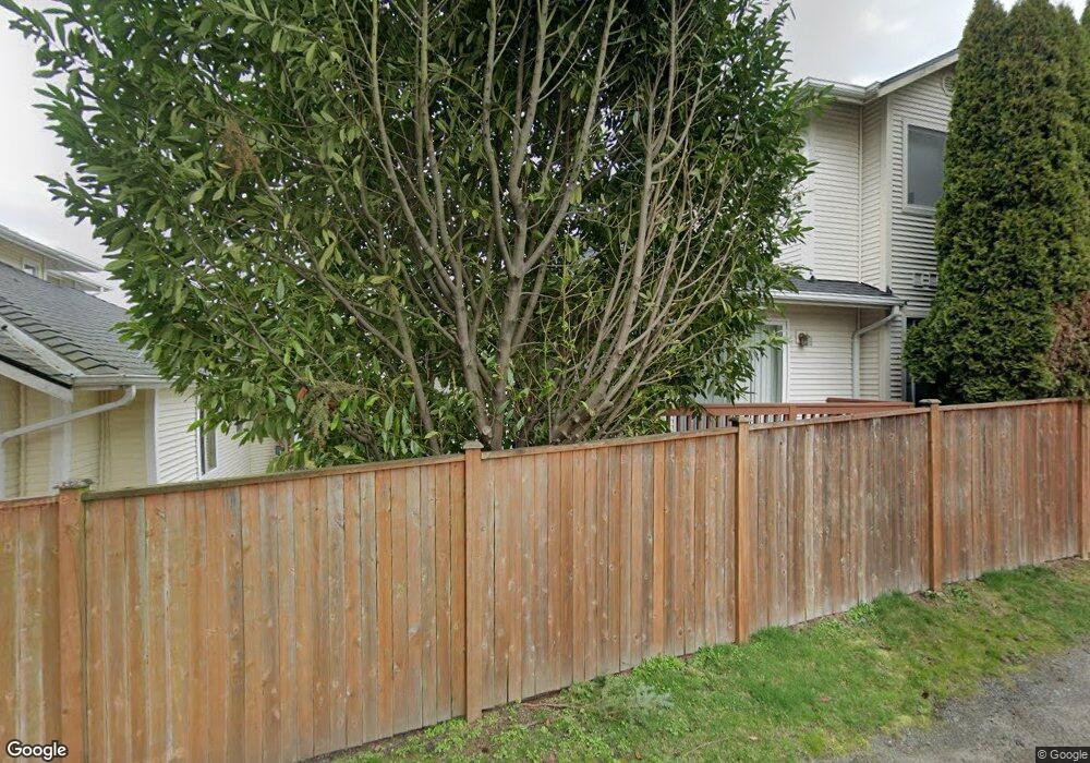 5005 Freeport Ln unit A, Mukilteo, WA 98275 - photo 1