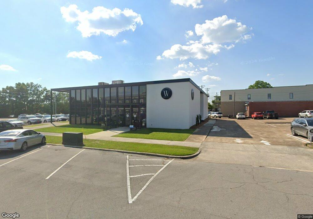 117 2nd Ave SE, Cullman, AL 35055 - photo 1