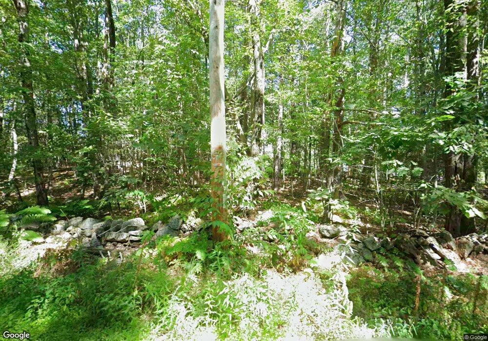 8 Flagg Rd, Hubbardston, MA 01452 - photo 1