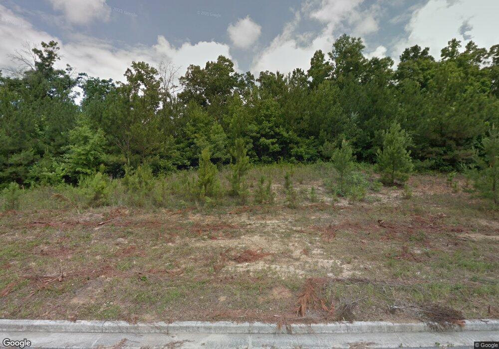 1228 Side Step Trace unit 202B, Lawrenceville, GA 30045 - photo 1