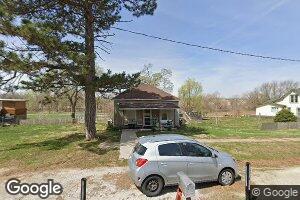 340 N Commerical St, Carson, NE 51525