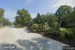 LOT 30 Wilber Sub, Carson, IA 51525