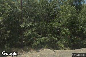 94 Morgan Rd, Asotin, WA 99402