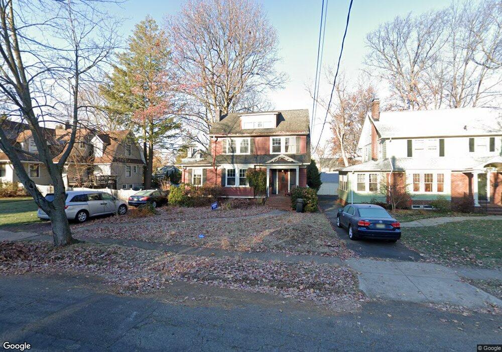 31 Bowdoin St, Maplewood, NJ 07040 - photo 1