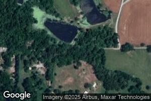 170 Nursery Rd, Mounds, IL 62964
