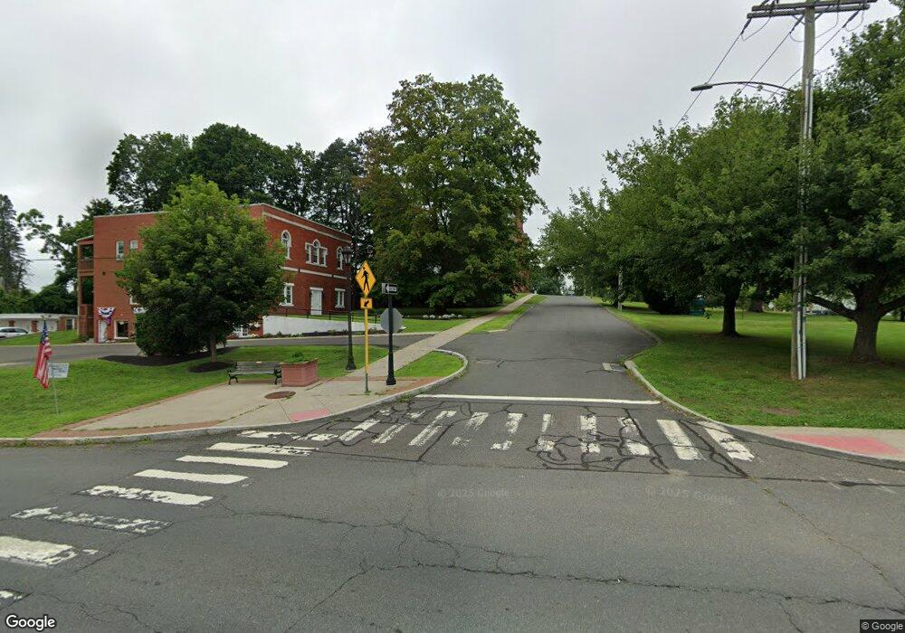 0 Mountain Rd unit G667637, Suffield, CT 06078 - photo 1