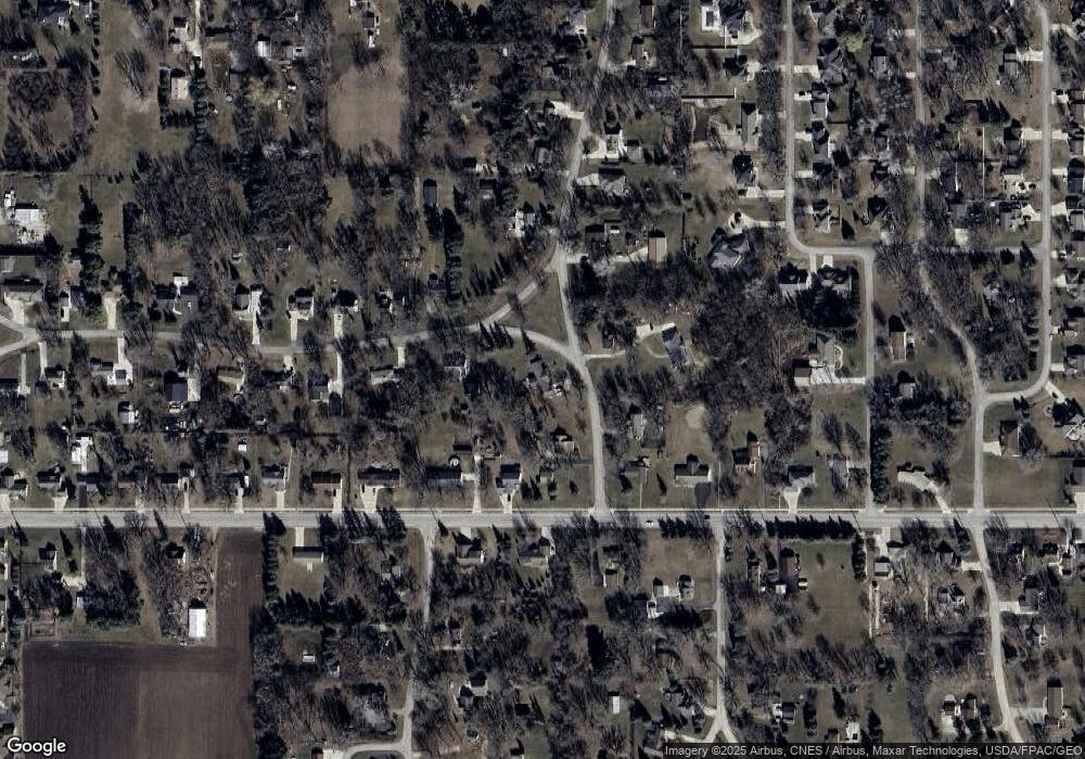 1604 21st St SW, Austin, MN 55912 - photo 1