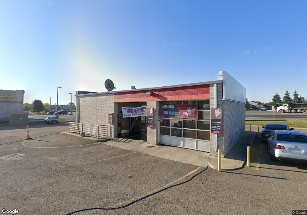 700 Polaris Pkwy, Lewis Center, OH 43035 - photo 1