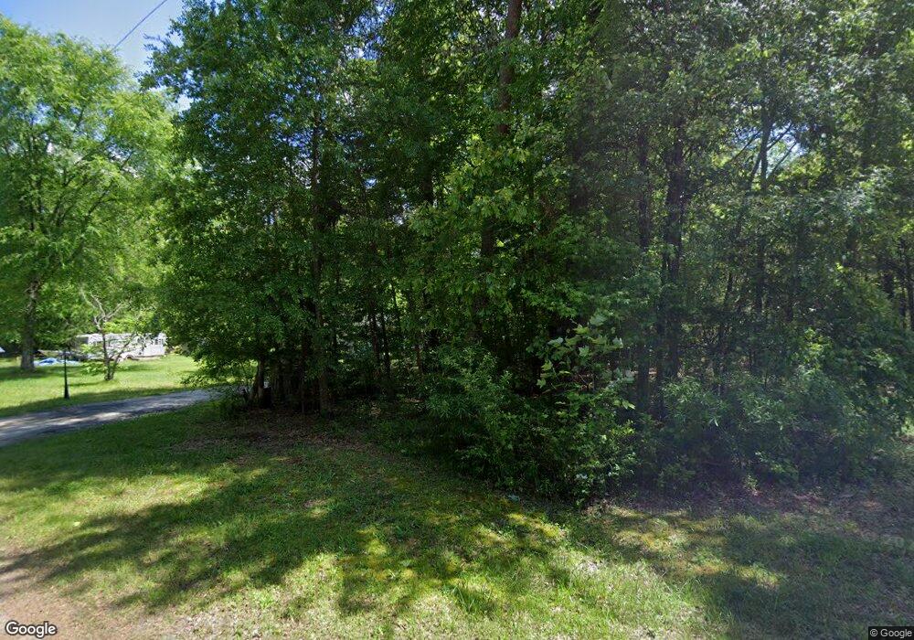 2231 Patterson Rd, Clover, SC 29710 - photo 1