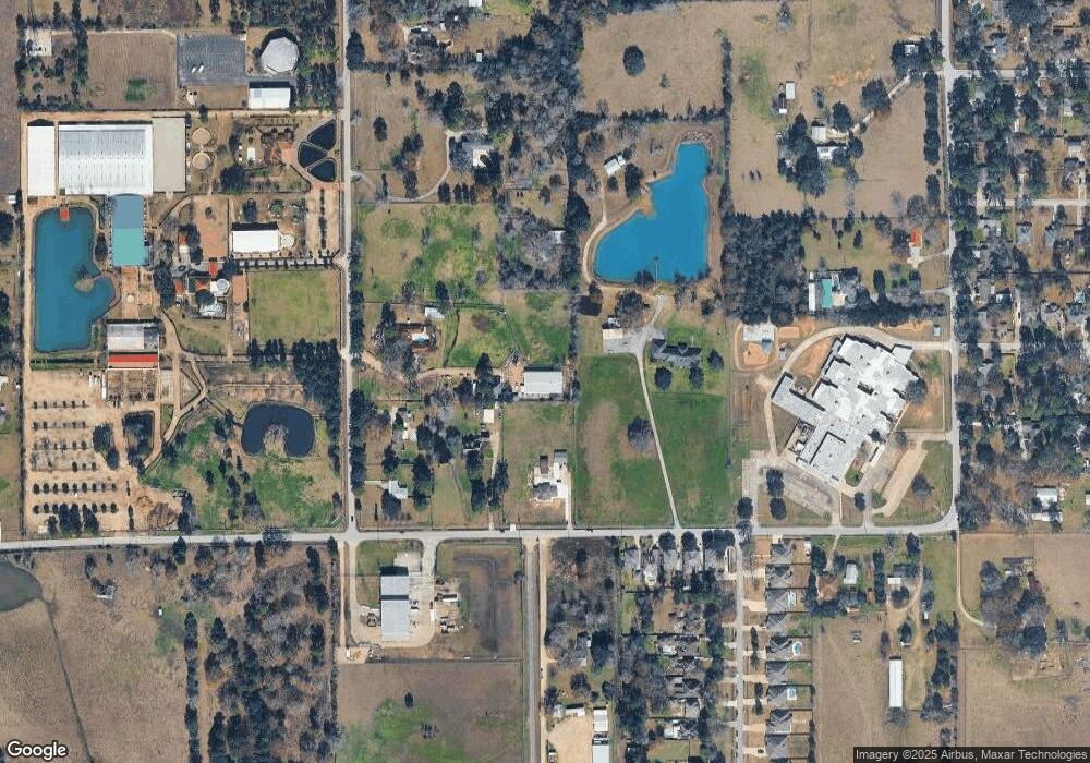 26426 Peden Rd, Magnolia, TX 77355 - photo 1