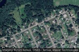 70 Charles St Unit 72, Three Rivers, MA 01080