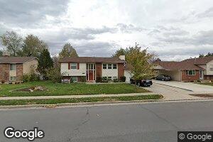 57 W 900 S, Layton, UT 84041