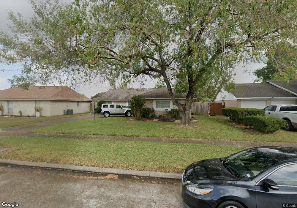 6810 Winding Trace Dr, Houston, TX 77086 - photo 1